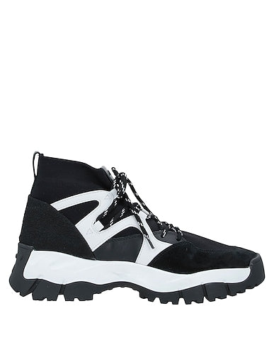 TOD'S SNEAKERS