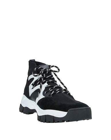 TOD'S SNEAKERS