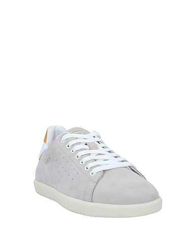 TOD'S SNEAKERS