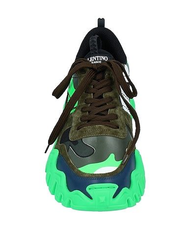 VALENTINO GARAVANI SNEAKERS