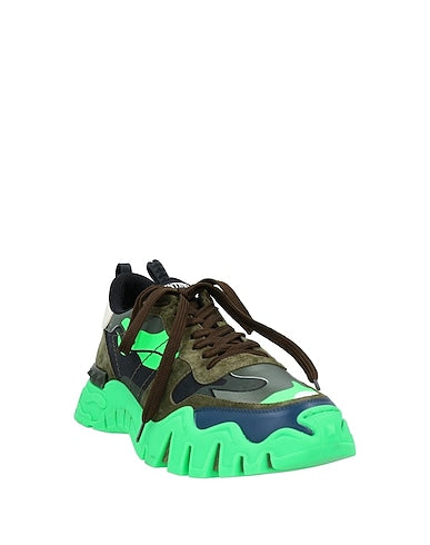 VALENTINO GARAVANI SNEAKERS