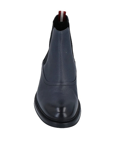 BALLY ANKLE BOOTS