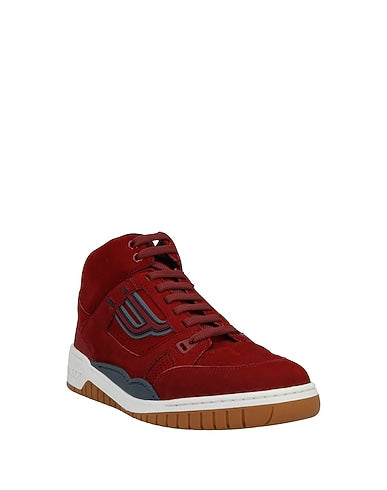 BALLY SNEAKERS