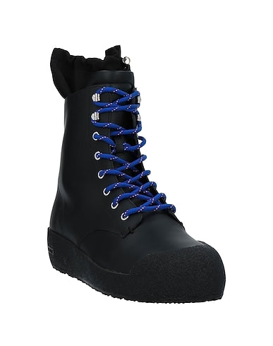 BALLY ANKLE BOOTS