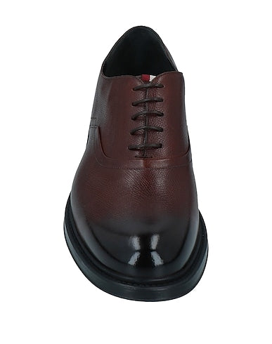 BALLY LACED SHOES