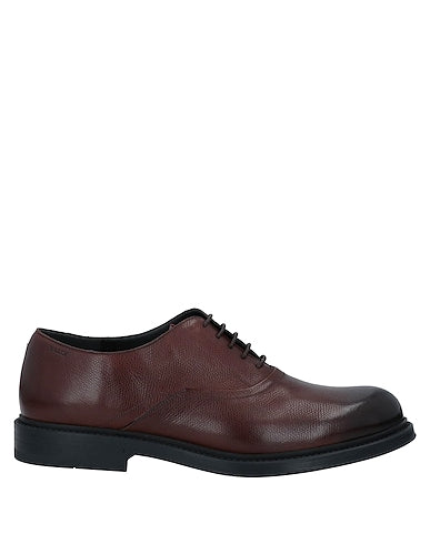 BALLY LACED SHOES