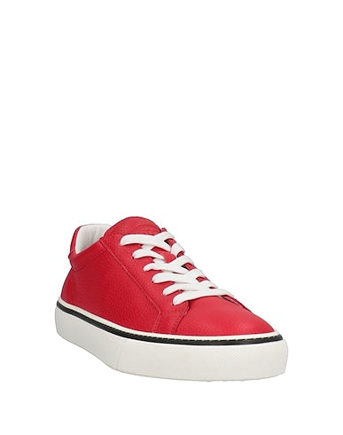 TOD'S SNEAKERS