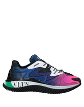 VALENTINO GARAVANI SNEAKERS