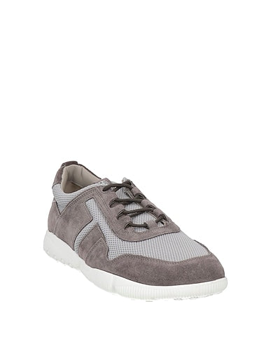 TOD'S SNEAKERS