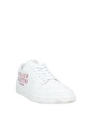 VALENTINO GARAVANI SNEAKERS
