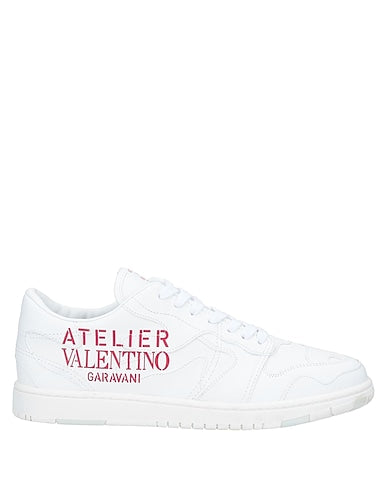 VALENTINO GARAVANI SNEAKERS