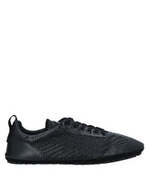 DOLCE&GABBANA SNEAKERS