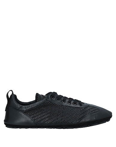 DOLCE&GABBANA SNEAKERS