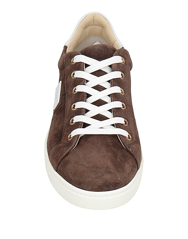 DOLCE&GABBANA SNEAKERS