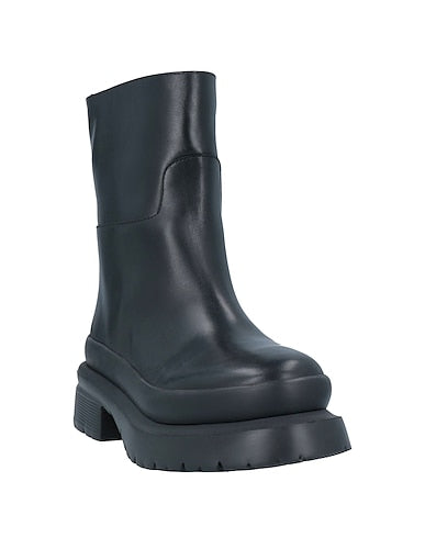 VALENTINO GARAVANI ANKLE BOOTS