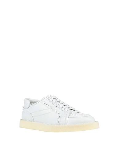 DOLCE&GABBANA SNEAKERS