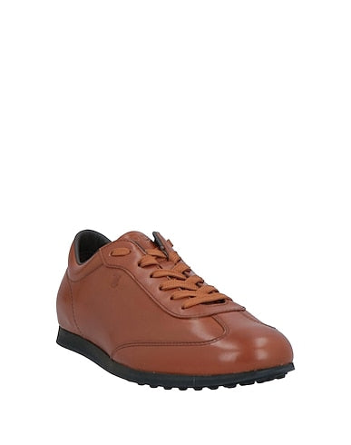 TOD'S SNEAKERS
