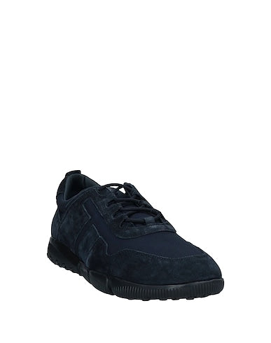 TOD'S SNEAKERS