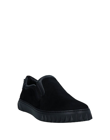 FERRAGAMO SNEAKERS