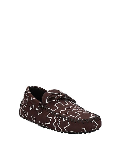 TOD'S LOAFERS