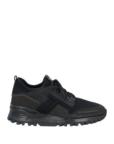 TOD'S SNEAKERS