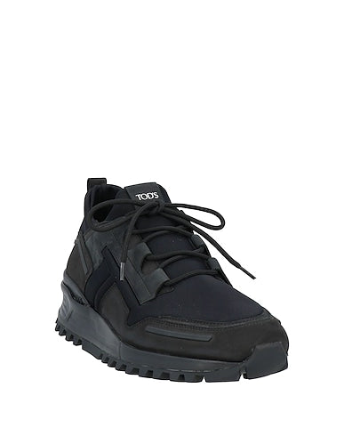 TOD'S SNEAKERS