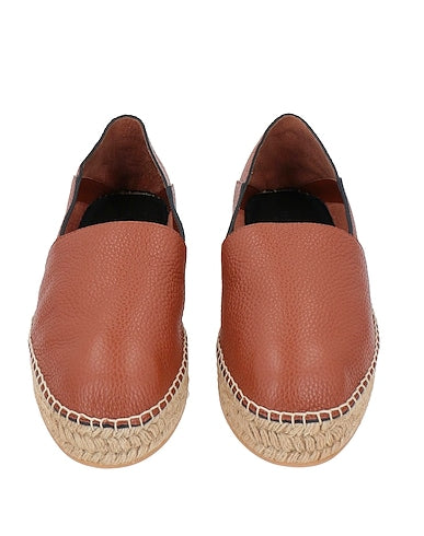 VALENTINO GARAVANI ESPADRILLES
