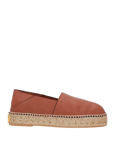 VALENTINO GARAVANI ESPADRILLES