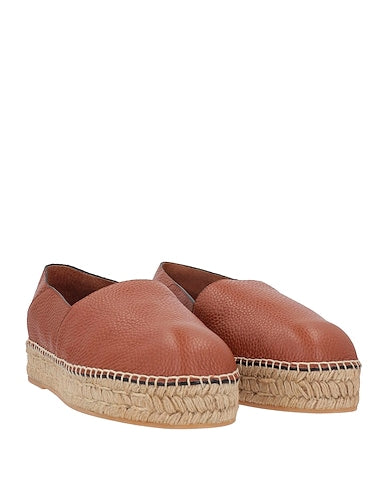 VALENTINO GARAVANI ESPADRILLES