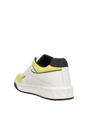 VALENTINO GARAVANI SNEAKERS