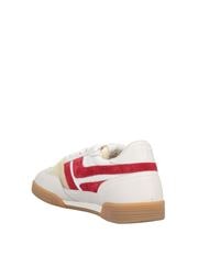 TOM FORD SNEAKERS