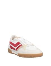 TOM FORD SNEAKERS