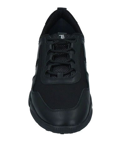 TOD'S SNEAKERS