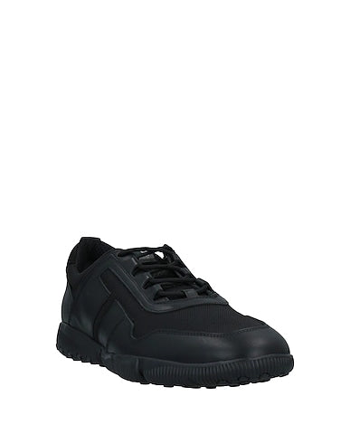 TOD'S SNEAKERS