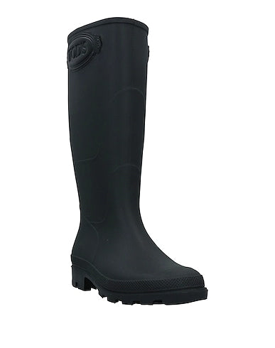 TOD'S ANKLE BOOTS