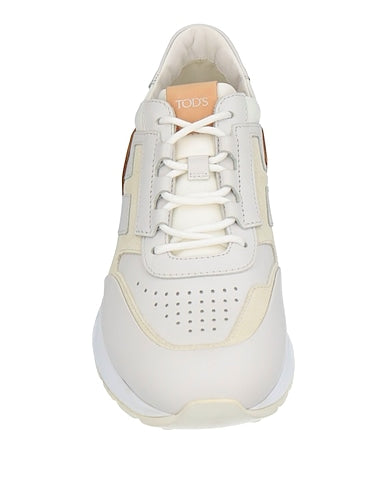 TOD'S SNEAKERS