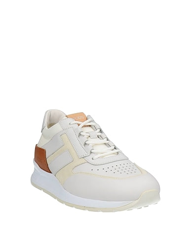TOD'S SNEAKERS