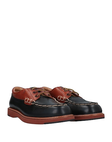 TOD'S LOAFERS