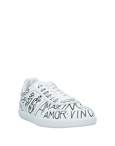 TOD'S SNEAKERS