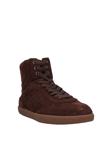 TOD'S SNEAKERS