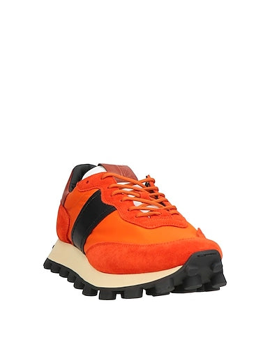 TOD'S SNEAKERS