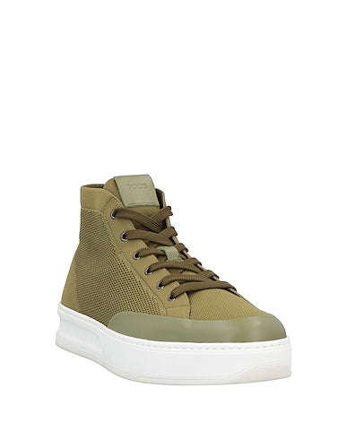 TOD'S SNEAKERS