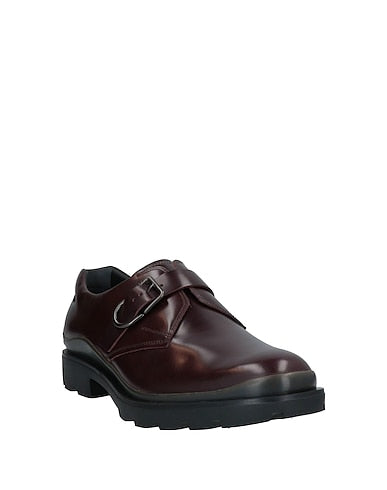 TOD'S LOAFERS