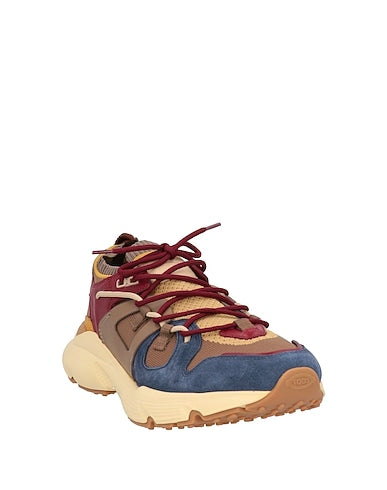 TOD'S SNEAKERS
