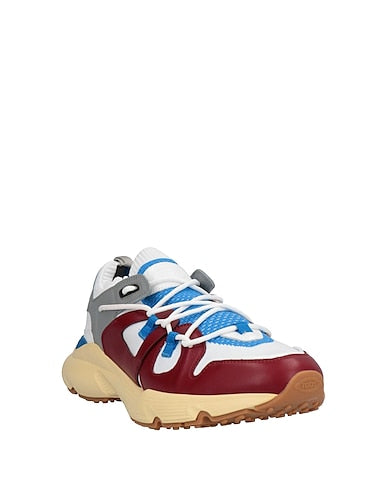 TOD'S SNEAKERS