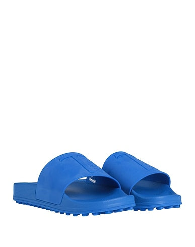 TOD'S SANDALS