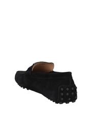 TOD'S LOAFERS