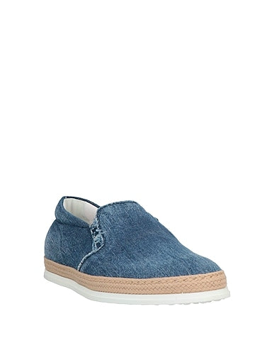 TOD'S SNEAKERS