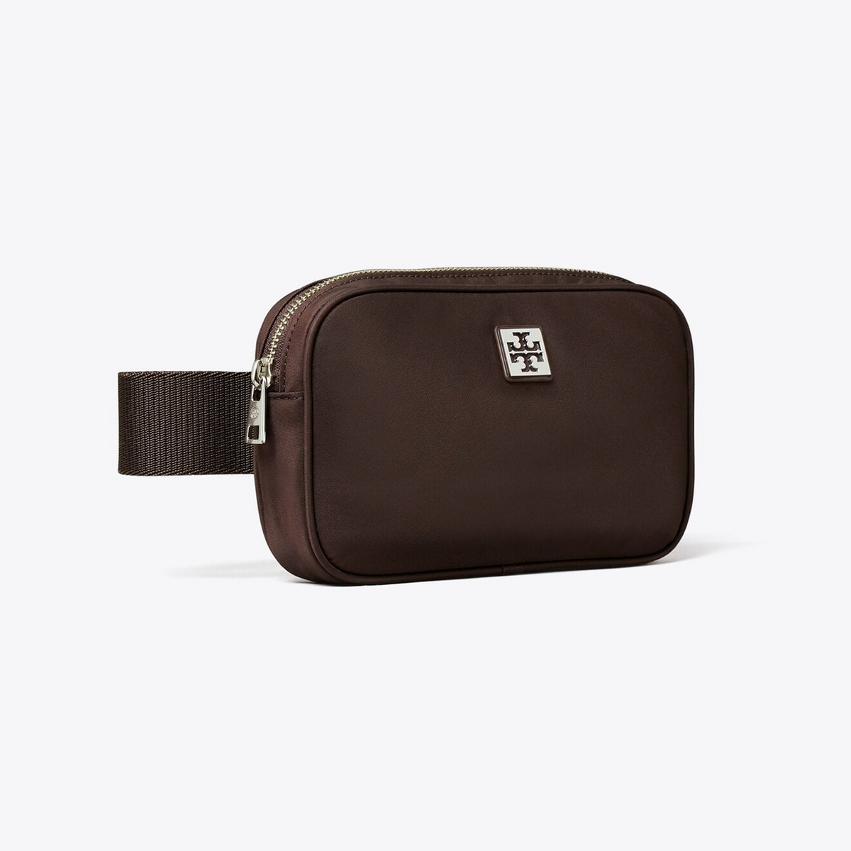 Virginia Belt Bag