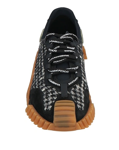 DOLCE&GABBANA SNEAKERS